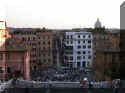 2-078_ 07-07`2026_ Rome.jpg (114082 bytes)