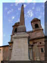 2-079_ 07-07`2028_ Rome.jpg (121396 bytes)