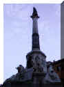 2-081_ 07-07`2049_ Rome.jpg (93297 bytes)