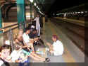 2-082_ 07-07`2144_ Rome.jpg (139296 bytes)