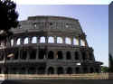2-083_ 07-08`0809_ Rome.jpg (118086 bytes)