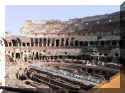 2-084_ 07-08`0919_ Rome.jpg (151185 bytes)