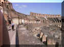 2-085_ 07-08`0919_ Rome.jpg (140269 bytes)