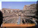 2-086_ 07-08`0923_ Rome.jpg (143270 bytes)