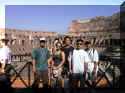 2-087_ 07-08`0925_ Rome.jpg (143992 bytes)