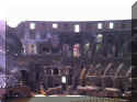 2-088_ 07-08`0928_ Rome.jpg (116280 bytes)