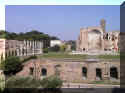 2-089_ 07-08`0930_ Rome.jpg (129791 bytes)
