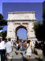 2-090_ 07-08`0944_ Rome.jpg (164835 bytes)