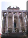 2-091_ 07-08`1002_ Rome.jpg (114177 bytes)