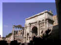 2-092_ 07-08`1012_ Rome.jpg (115484 bytes)