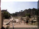 2-093_ 07-08`1015_ Rome.jpg (116181 bytes)