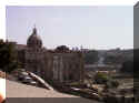 2-094_ 07-08`1021_ Rome.jpg (94733 bytes)