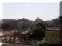 2-095_ 07-08`1021_ Rome.jpg (101874 bytes)