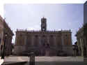 2-096_ 07-08`1030_ Rome.jpg (94121 bytes)
