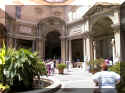 2-097_ 07-08`1216_ Vatican City.jpg (159152 bytes)