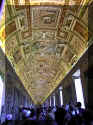 2-099_ 07-08`1241_ Vatican City.jpg (190178 bytes)
