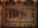 2-100_ 07-08`1301_ Vatican City.jpg (133579 bytes)