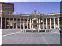 2-101_ 07-08`1456_ Vatican City.jpg (128150 bytes)