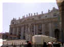 2-102_ 07-08`1504_ Vatican City.jpg (105242 bytes)