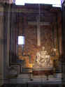2-103_ 07-08`1513_ Vatican City.jpg (119435 bytes)
