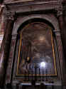 2-104_ 07-08`1515_ Vatican City.jpg (130286 bytes)