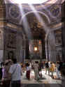 2-105_ 07-08`1526_ Vatican City.jpg (143985 bytes)
