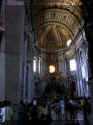 2-106_ 07-08`1531_ Vatican City.jpg (130825 bytes)