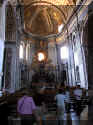 2-107_ 07-08`1537_ Vatican City.jpg (145821 bytes)