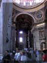 2-108_ 07-08`1541_ Vatican City.jpg (143996 bytes)