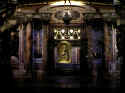 2-109_ 07-08`1548_ Vatican City.jpg (166035 bytes)