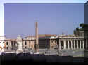 2-110_ 07-08`1554_ Vatican City.jpg (109110 bytes)