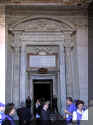 2-111_ 07-08`1632_ Vatican City.jpg (134771 bytes)