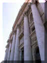 2-112_ 07-08`1635_ Vatican City.jpg (109810 bytes)