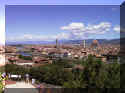 2-114_ 07-09`1131_ Florence.jpg (138822 bytes)