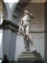 2-115_ 07-09`1341_ Florence.jpg (104975 bytes)