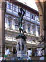 2-116_ 07-09`1437_ Florence.jpg (158821 bytes)