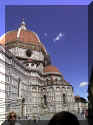 2-117_ 07-09`1454_ Florence.jpg (146744 bytes)