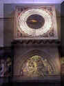 2-119_ 07-09`1522_ Florence.jpg (144876 bytes)