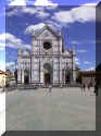 2-120_ 07-09`1545_ Florence.jpg (129354 bytes)