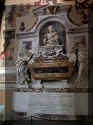 2-121_ 07-09`1607_ Florence.jpg (130087 bytes)