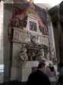 2-122_ 07-09`1609_ Florence.jpg (112856 bytes)
