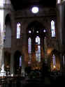 2-124_ 07-09`1610_ Florence.jpg (119829 bytes)