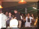 2-125_ 07-09`2145_ Florence.jpg (119513 bytes)