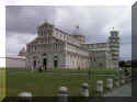 2-127_ 07-10`0944_ Pisa.jpg (107234 bytes)