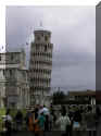 2-128_ 07-10`0945_ Pisa.jpg (103092 bytes)