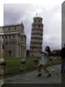 2-129_ 07-10`0950_ Pisa.jpg (101078 bytes)