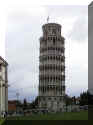 2-130_ 07-10`0955_ Pisa.jpg (85146 bytes)