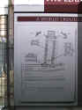 2-131_ 07-10`1002_ Pisa.jpg (112069 bytes)