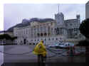 2-134_ 07-10`2052_ Monaco.jpg (110099 bytes)