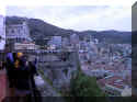 2-135_ 07-10`2053_ Monaco.jpg (132782 bytes)